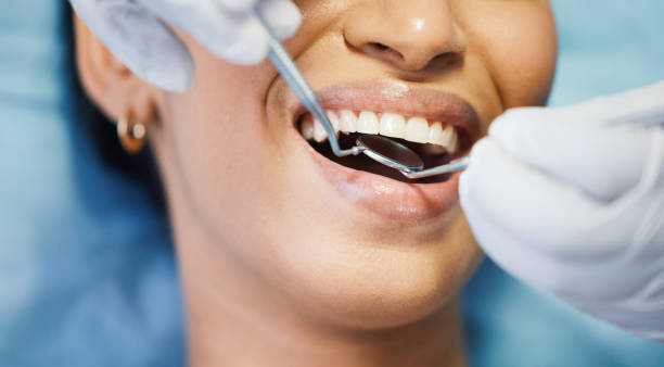 Best After-Hours Emergency Dentist in The Plains, OH