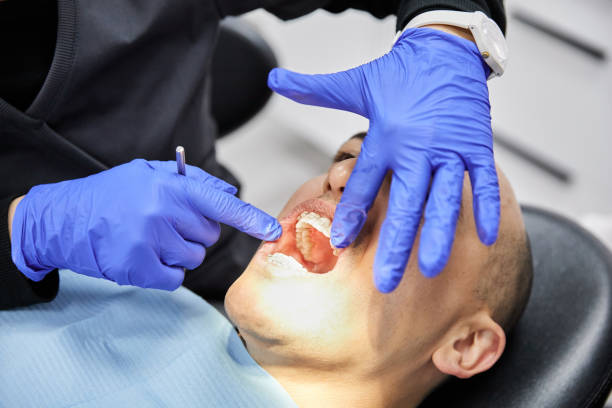 Best Emergency Dental Surgery in The Plains, OH
