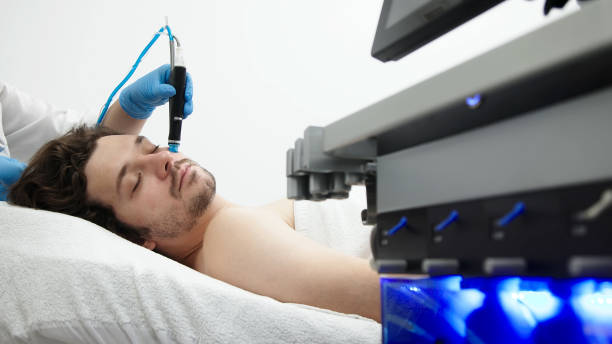 Best Emergency Treatment for Toothache in The Plains, OH